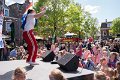 DC Bevrijdingsdag Naaldwijk  166